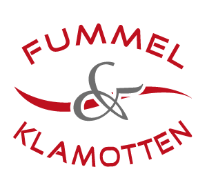 Fummel & Leinen